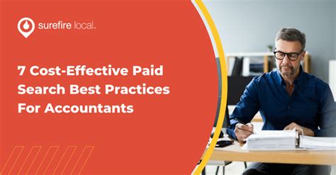 paid on results seo|14 Paid Search Best Practices for Success in 2024 .